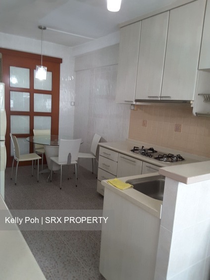 Blk 217A Jurong East Street 21 (Jurong East), HDB 3 Rooms #180059582
